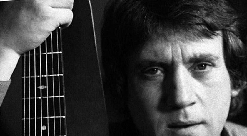 25 ������ � ���� ������ ��������� ���������