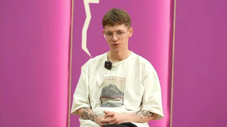 ������������ ����� - ��� �����