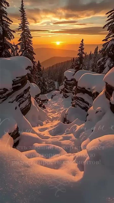 ������ ����! ������ ����� ����� ���� � ����� �����������!