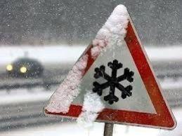 ���������������� ��������� � ������������ ������������