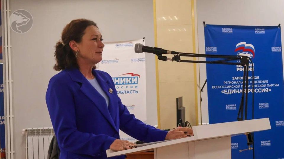 �������������� ��������� ����������� �������� ��������� ������ ������� ������� ���� ������ � ���� ������������� ������ ��������� ��������� ������� ��� ������� ������� � ��������� ����� ����������� � �������� ���������...