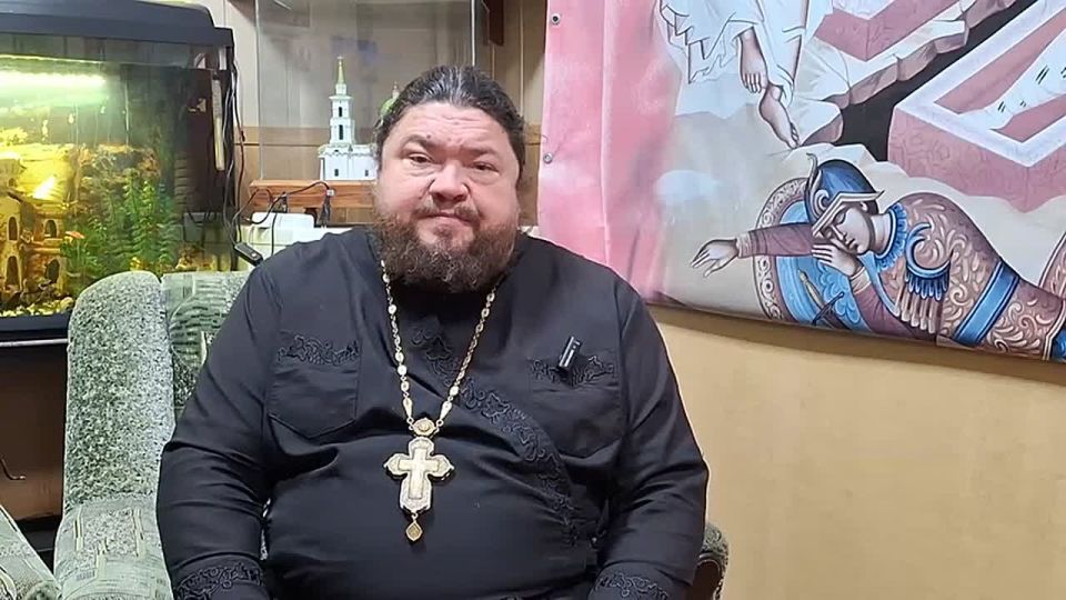 ������ � �����������. ������� ������! ���������� ��� � ��������� ������ ������� ����� ������� "������ � �����������"