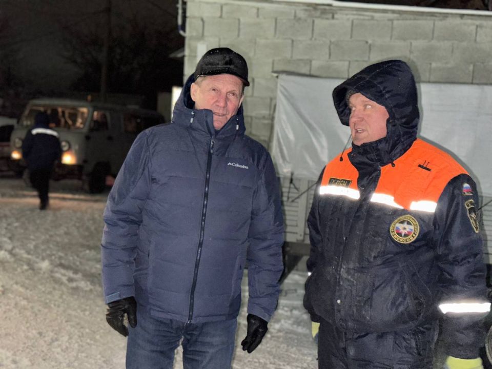 ���������� ����������������� ������ �� ����� ������ � ������ ��������