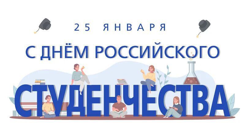 � ���� ��������!. ���� ���� � ��������� �������� ��� ����, ��� ��������� � ����� �������, ��������� � �����������