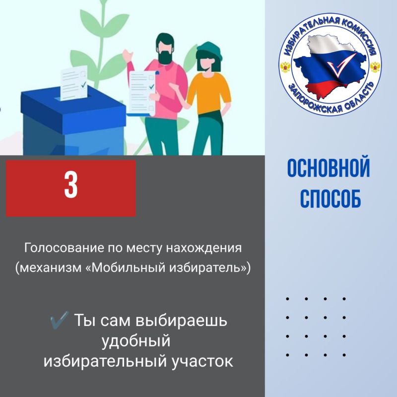 ������������ � ���� �� ������ ������ � ������, �� � ������ ����������� ���������������