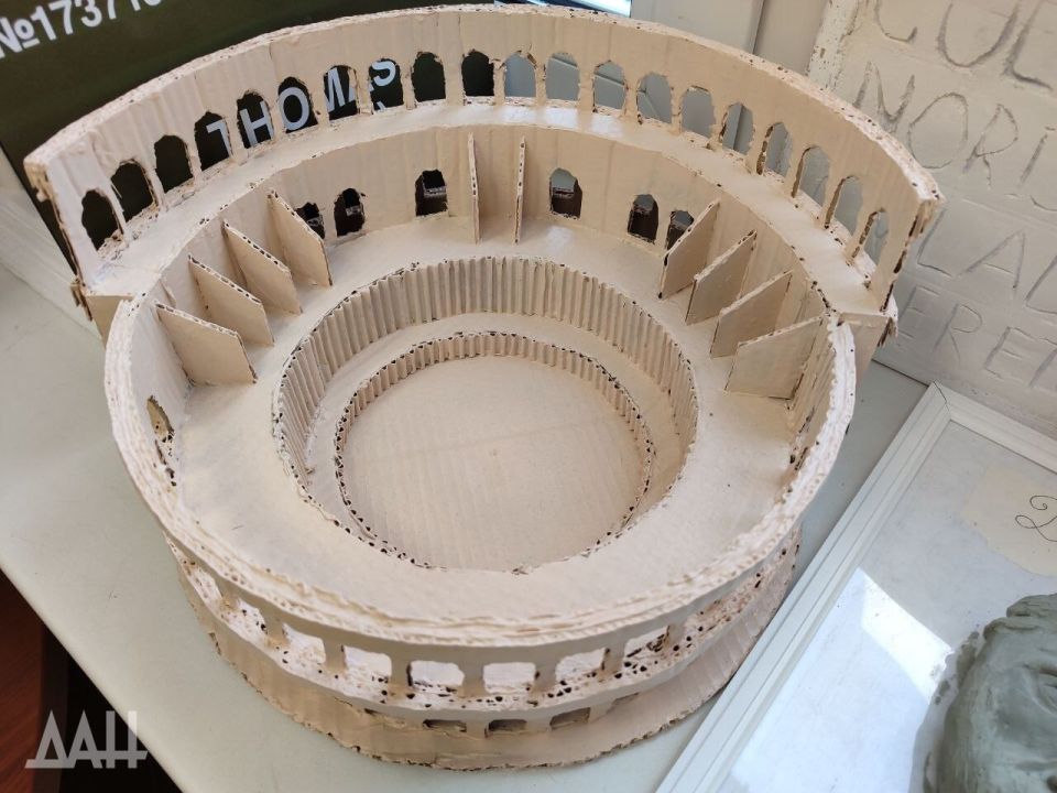 � �������� � �������� ���� ����, �������� ��� ������ �� � ����