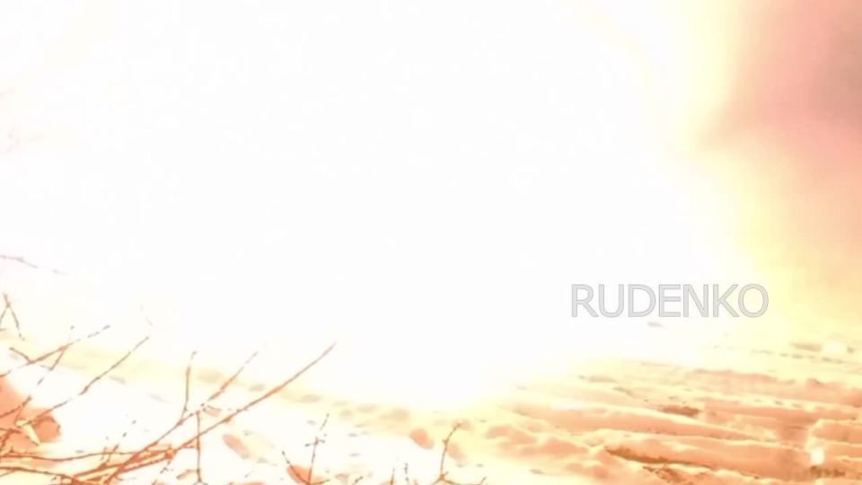 ������ �������: ����� ����������� ����������� �������� ������ ��� � ����������� �������