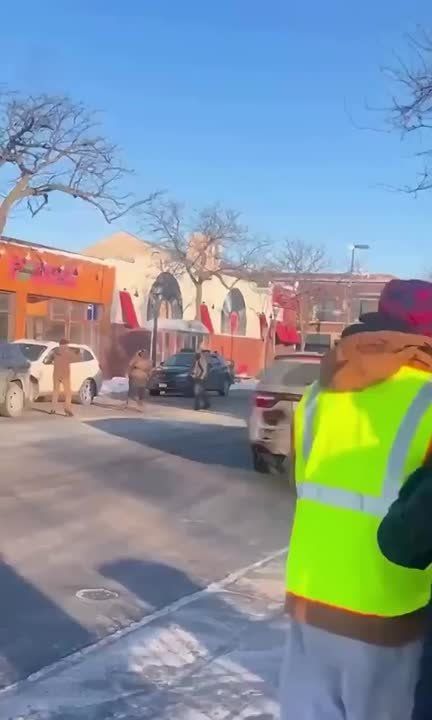 �������� � ����:. ���������� � ������������ ������������ �����������: �������� ����� ����������� �����, ������ �������� ���������, � ���