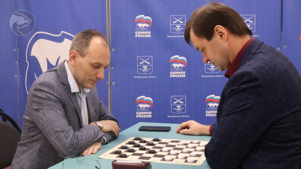 � ����������� ������� ��������� ������ �������� ����� ����������� ������ �� ������� ������ �� ��� ��������