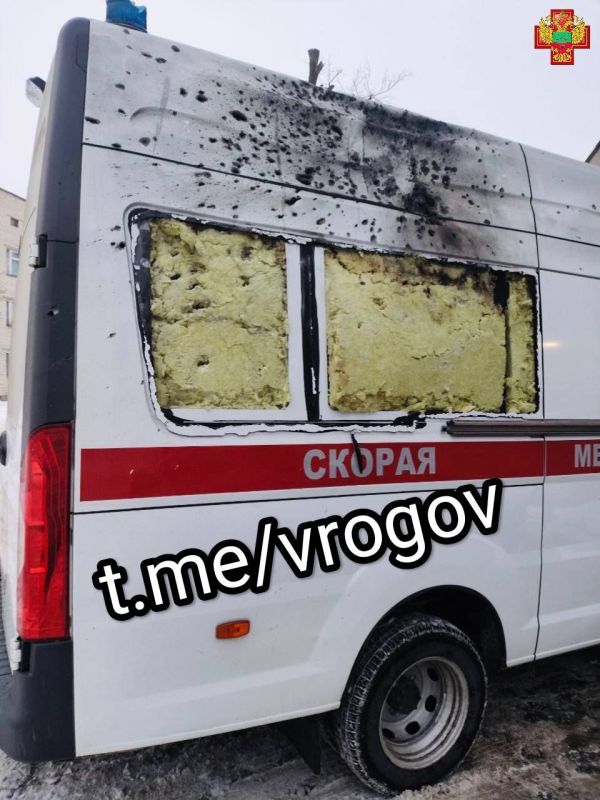 �������� �����: ������� ������� ��������� ������ ������