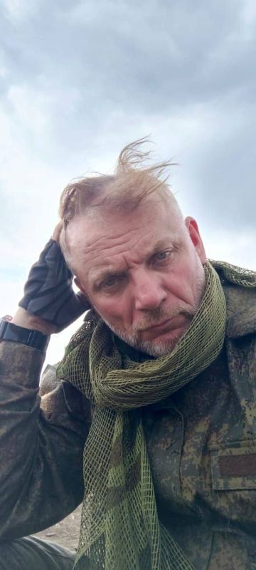 ������� �������: ������ ��� ���� ������:. "..����� ��� ������, � ���� ��������� ����� �� ��� ��� ��� ������������ ��� �� �������� ������, ����� �� ����� ����� ����� ��� �������