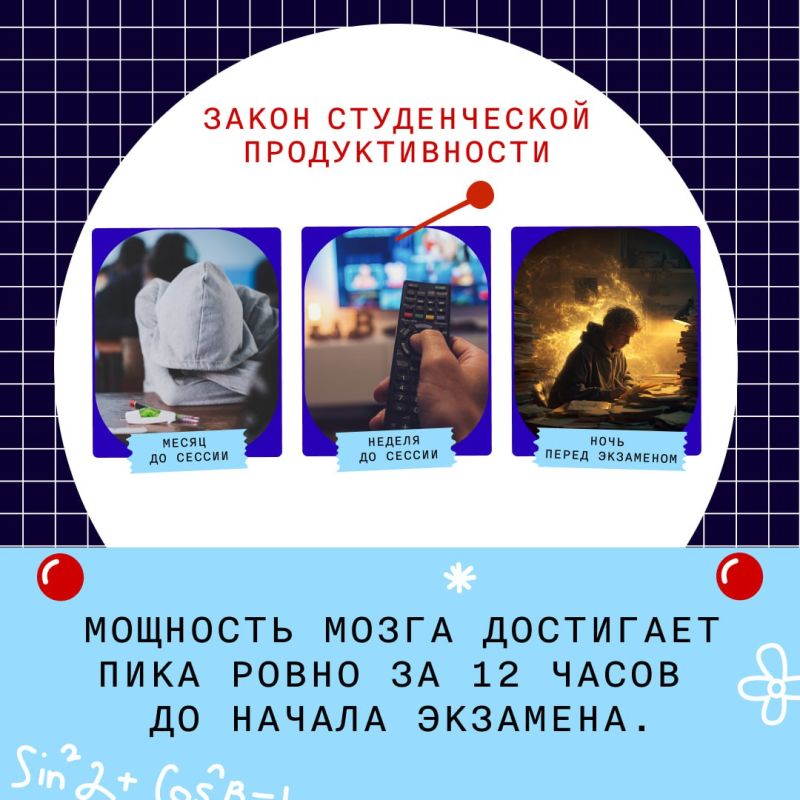 �������, 25 ������, ������������ ������� ���� ������ ������ �������� �������, � ��� ��������� ��������� ��� ������ ���� � ���� ��������!