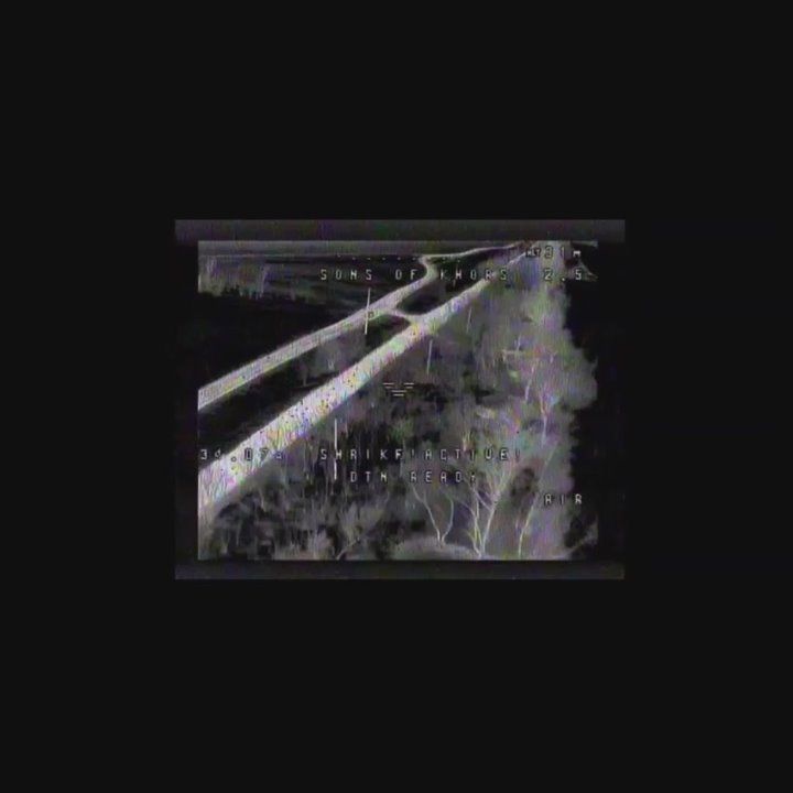 ���� ��� 19 ��� ���������� �������� ���� �� ���������� �� ����������� �����������