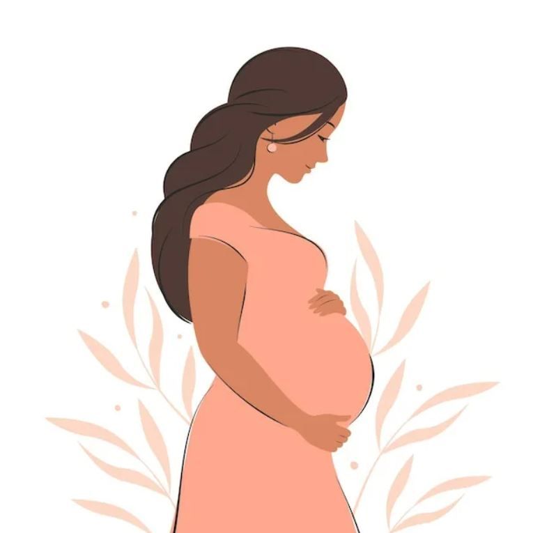 ����� ��� ������� ���!. ���������� ��������� ������ ��������� ������� ���� �� ���