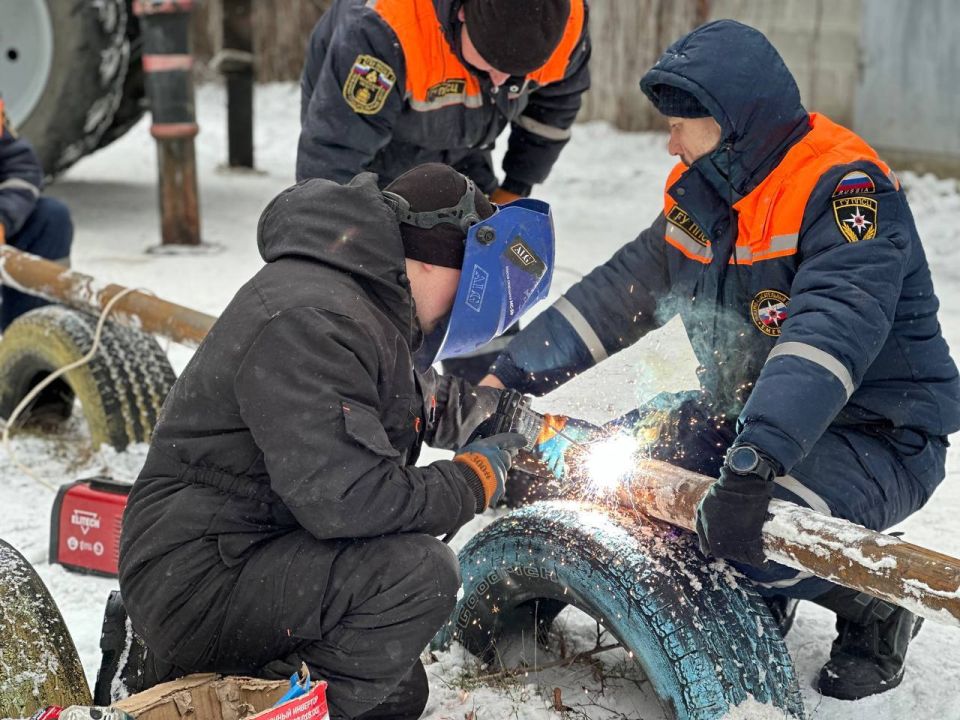 ���������� ����������������� ������ �� ����� ������ � ������ ��������