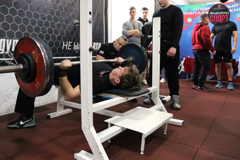 ����� �� ��� ��������: ������ �� ���� ������ ���� � ����������