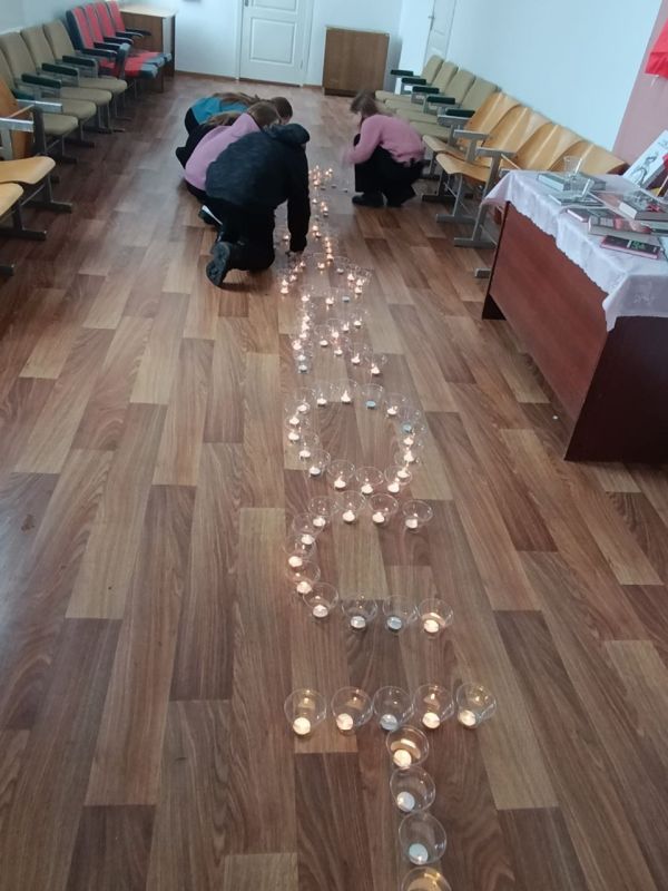 ����� ����� ������ �� ����� �������� � ���������, ��������� � ���������� ���������� 26 ������, ���� ��������� ������ ������������ ���� � ��� ������ ����� ���������