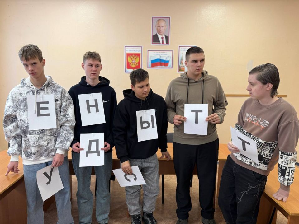 � ���������������� ���������������� ����� ������ ���������-������� ��������� ������������� ������ ����