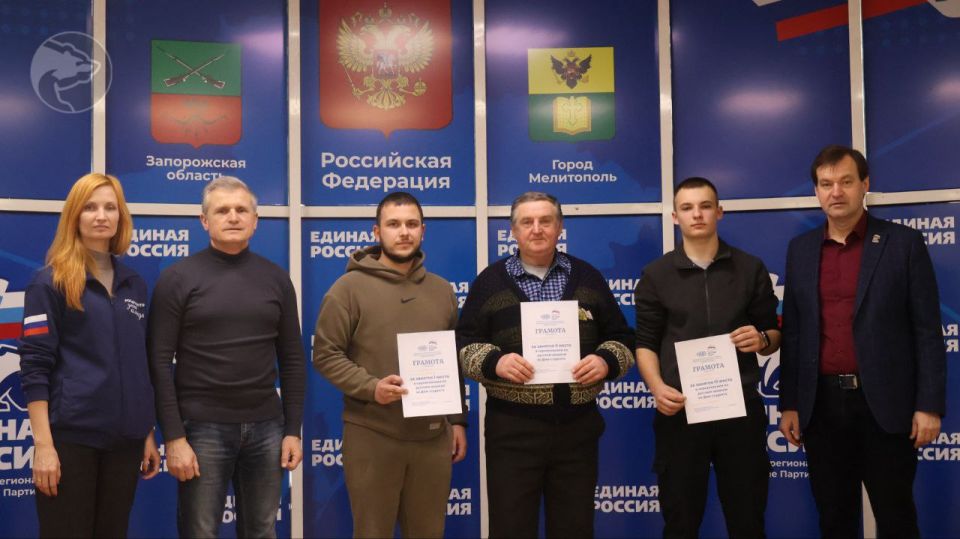 �� ��� �������� ���������� ������������ �� ������� ������, ������� ���������� �� ���� ����� ������������ ��������� "������ ������"