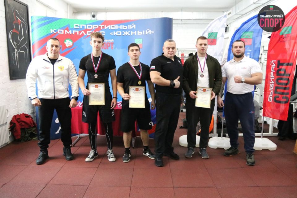 ����� �� ��� ��������: ������ �� ���� ������ ���� � ����������