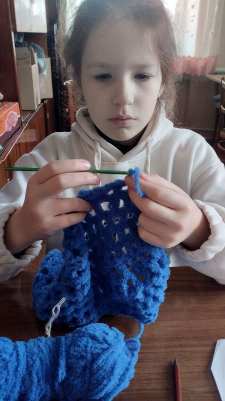 � ����������� �� ������ ������� � ����� ���� ������ �����������! �� ������ ������� ������ �� �������� ������� ��� ����