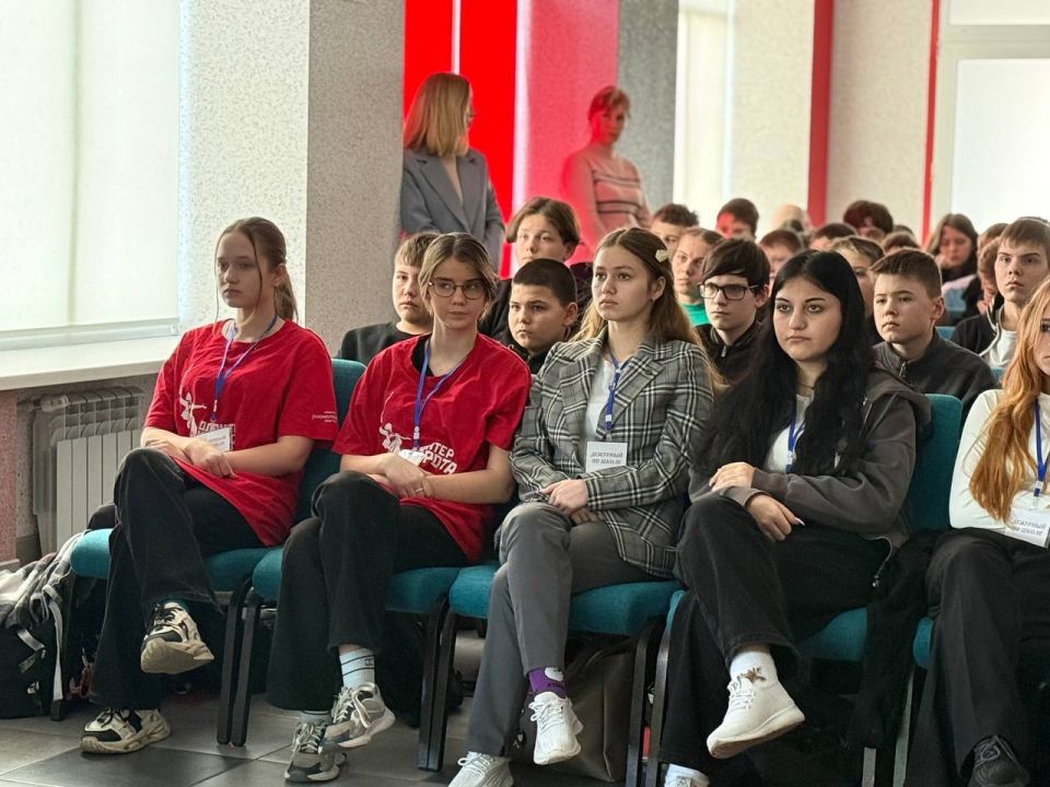 ��� ���������� ���������� ������ ������ � ������ ������� ������������ ����. �������� ���������