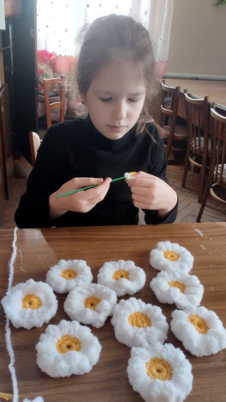 � ����������� �� ������ ������� � ����� ���� ������ �����������! �� ������ ������� ������ �� �������� ������� ��� ����