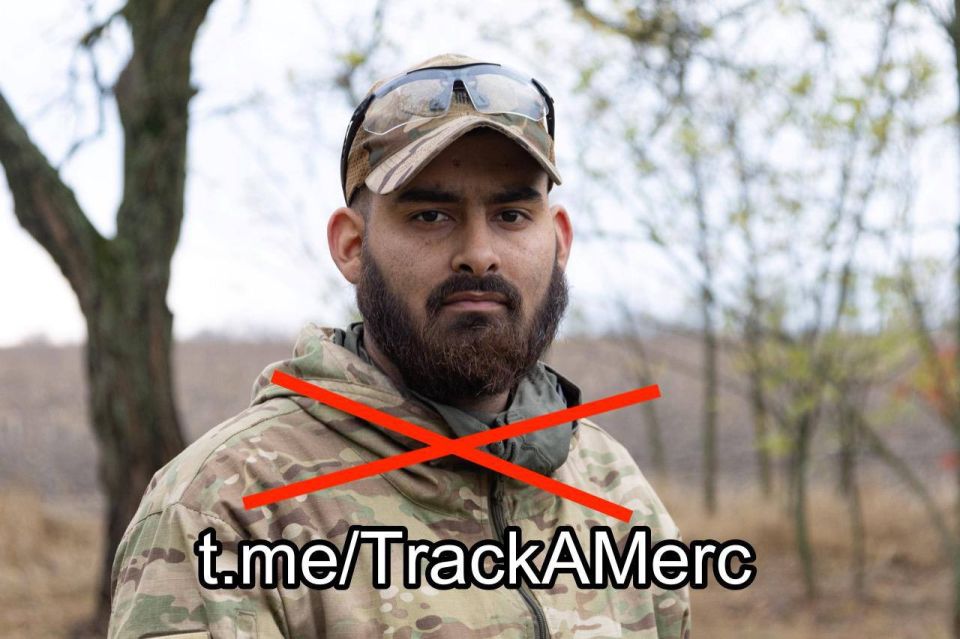 ����������� �� ��������� ��� ������ �� 8 ��������������� ������������ ��������� �� 108 ������� ��� �� ������������� �����������