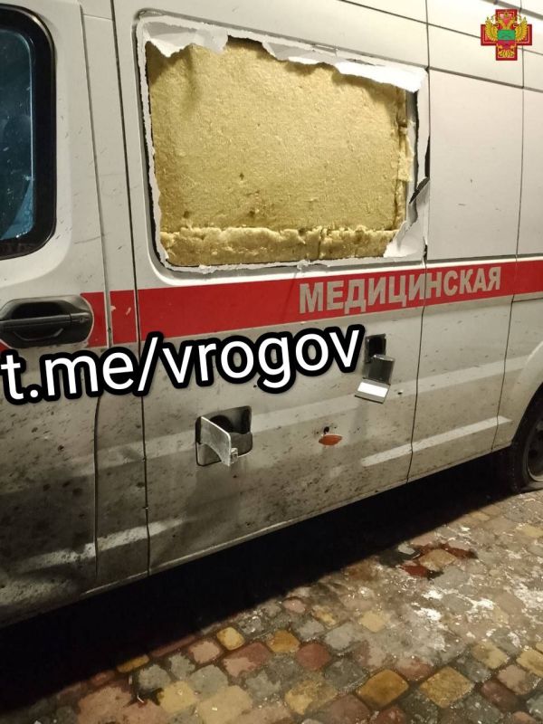 �������� �����: ������� ����� ��������� ������ ������ - ���� ������������