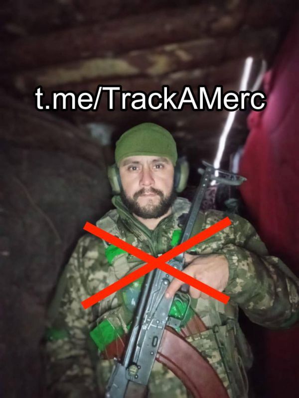 ����������� �� ��������� ��� ������ �� 8 ��������������� ������������ ��������� �� 108 ������� ��� �� ������������� �����������