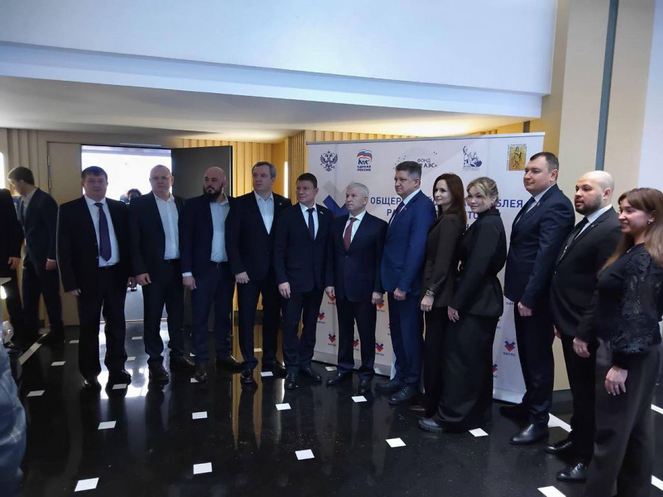 ����������� ������� � ����� ������ ������� �������� ��������������