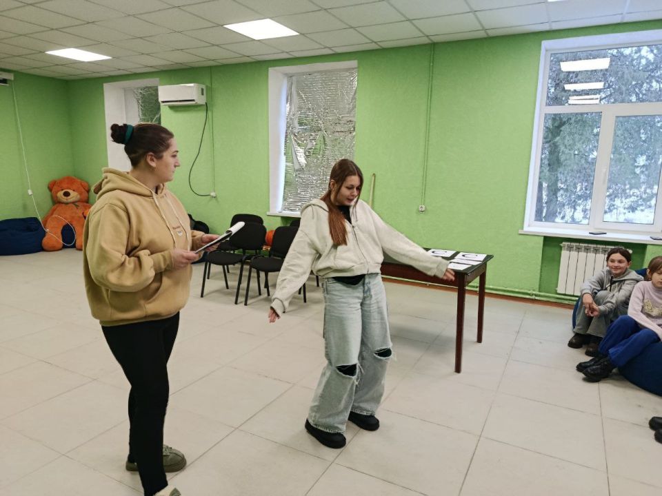 � ��������� ��� ���������� ���������� ���������������� ���� ��� �������, ������������ � ������������ ��� ����������� ������������ � ����������� ���