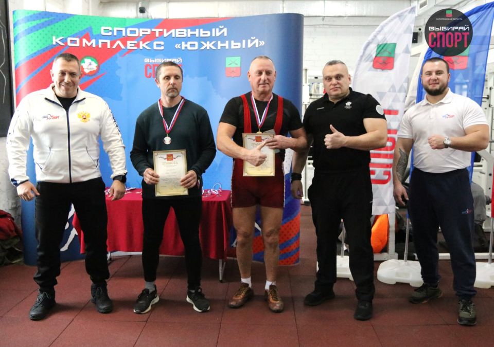 ����� �� ��� ��������: ������ �� ���� ������ ���� � ����������