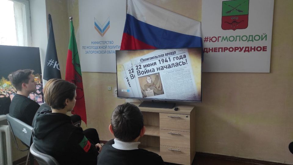 900 ���� ��������: ������ � ��������� ����������