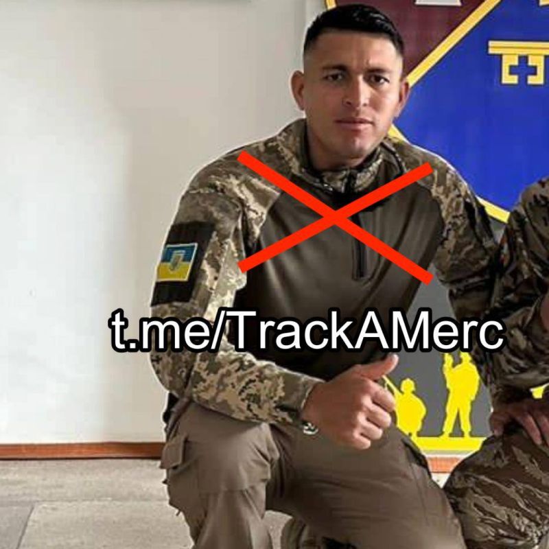 ����������� �� ��������� ��� ������ �� 8 ��������������� ������������ ��������� �� 108 ������� ��� �� ������������� �����������