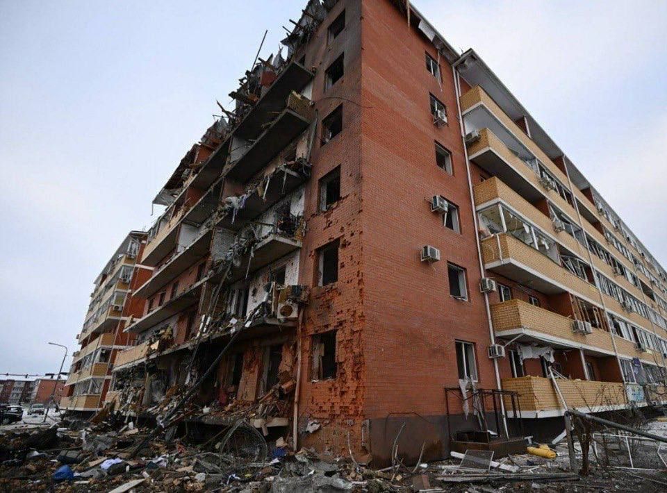 ������ ��������: ������������������ ������������ ��� ������ ������������ ��������� � 19 �� 25 ������ 2026 ����