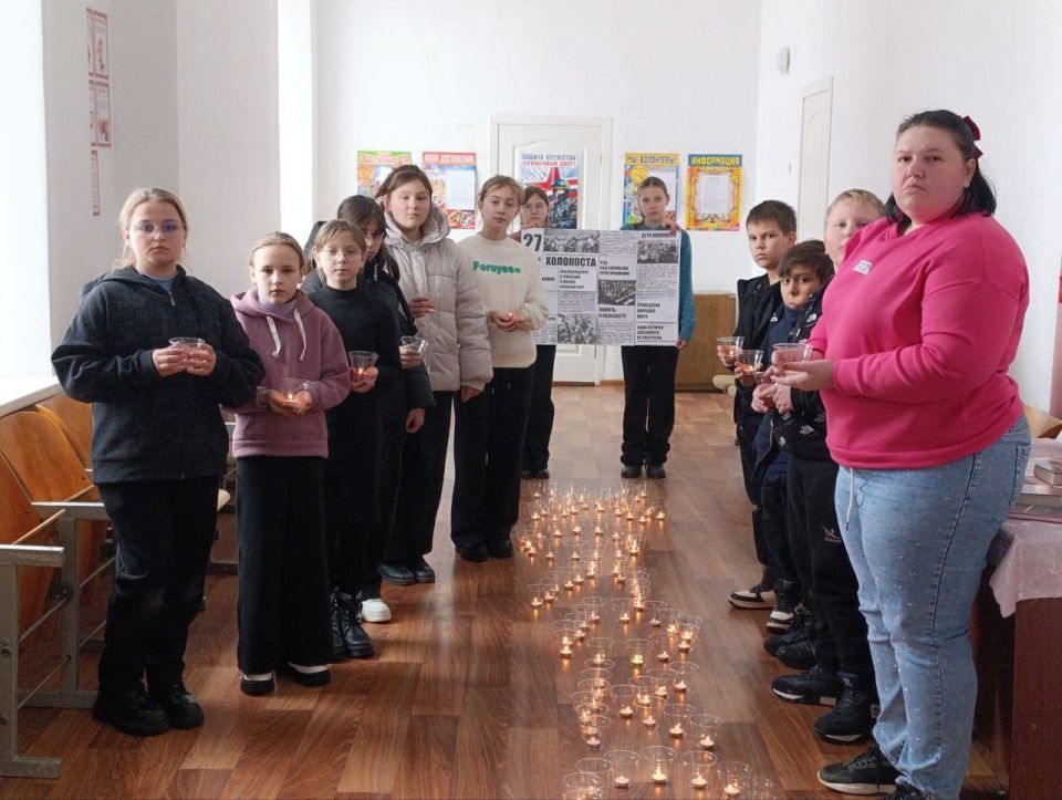 ����� ����� ������ �� ����� �������� � ���������, ��������� � ���������� ���������� 26 ������, ���� ��������� ������ ������������ ���� � ��� ������ ����� ���������