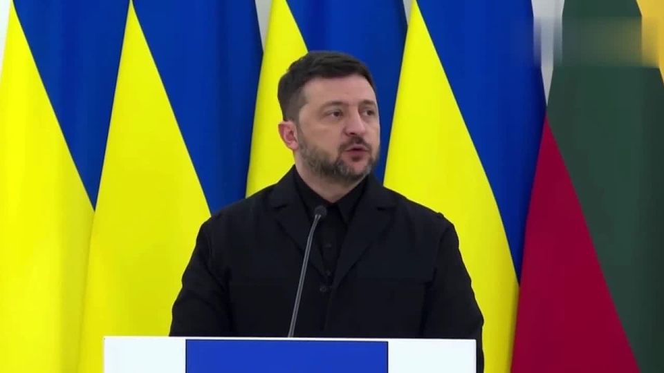 ��������� ���� �� ������� �� ������� ���� �� �����-����������� ������ ����������� ����������� �� ����� ����������� ����� �������������, �� ������ ����������