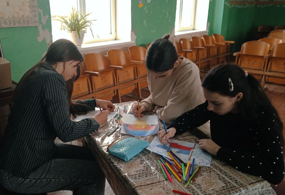 ������������� ���� ��� ��������� �������� �������� � ��������� ����������� ������