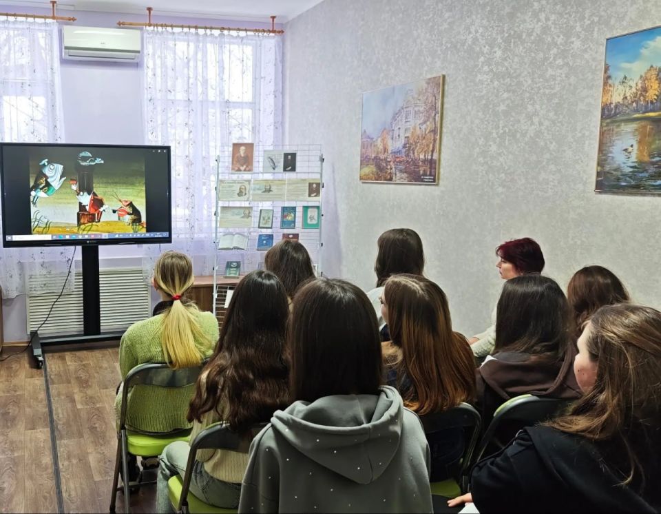 27 ������ ����������� 200 ��� �� ��� �������� �.�.���������-�������. ������ ���������� ��������-������ (��������� ������� � ��������, ��������� � ������� ������) � ������� ��������, ���� �� �������� ��������� ��������� XIX...