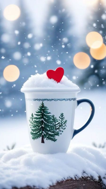 ������ ����, ������������. �������� ���������, ������� � ����� ������!