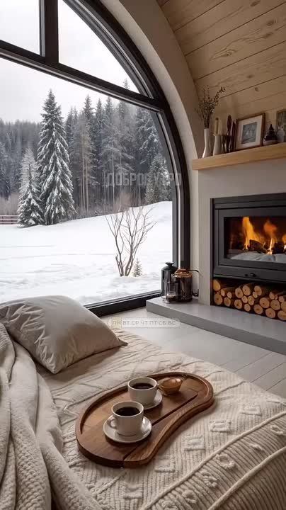 ������� ����, ������� ������������!!!