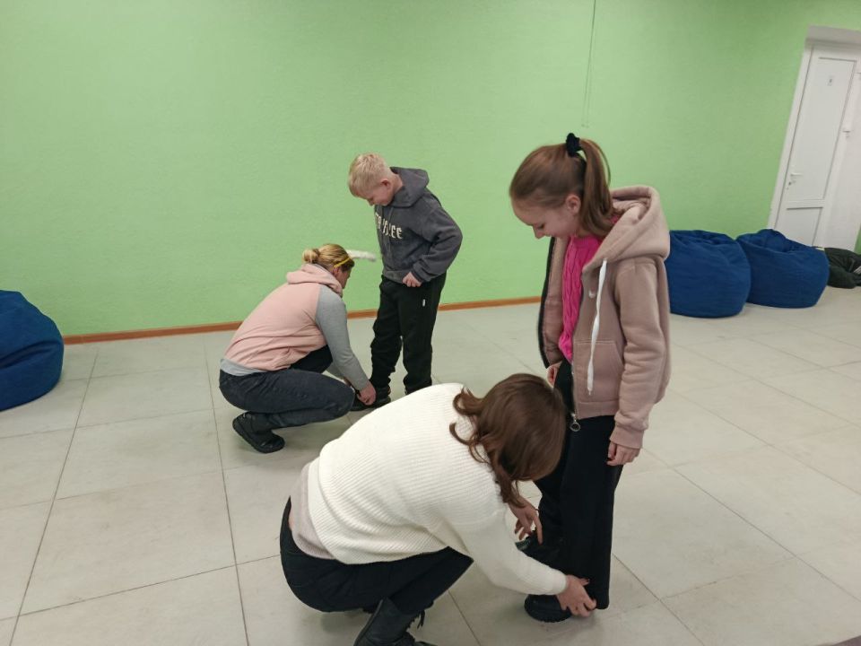 � ��������� ��� ���������� ���������� ���������������� ���� ��� �������, ������������ � ������������ ��� ����������� ������������ � ����������� ���