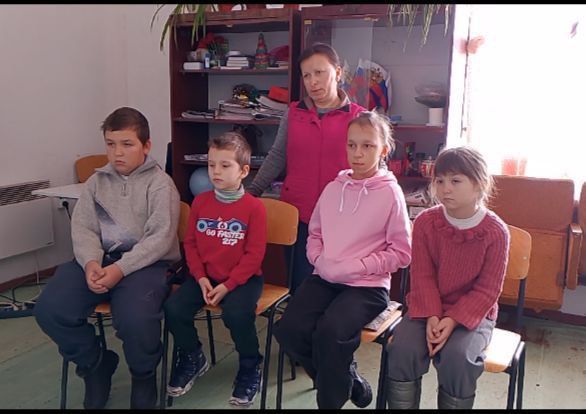 ������� ���� ������� ����� ��