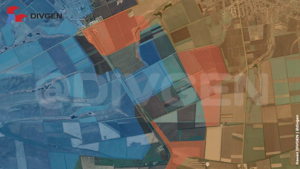 ����������� �������. ����������� ���������� ����������� � ������ ������������, �� ���������� ��