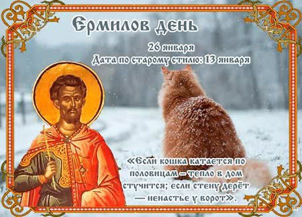 ������ ����, ������������. �������� ���������, ������� � ����� ������!