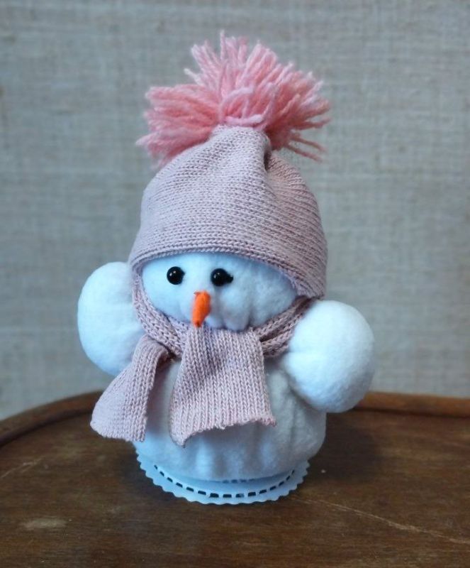 ����� ��� �������� ��� ���������� ������� �������� � ������� � ������