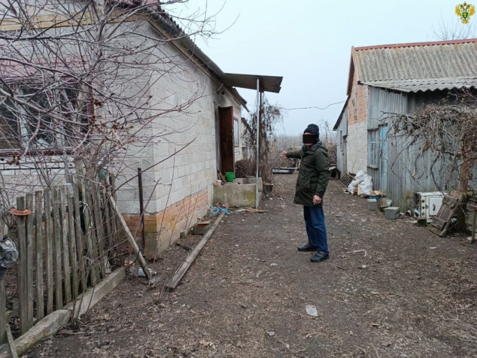 ����������� ����������� ������� ��������� ������������� ���������� �� ���������� ���� � ��������� 39-������� ������ ������� ������� ������������� ������, ����������� � ���������� ���� �������� ������������, ���������������...