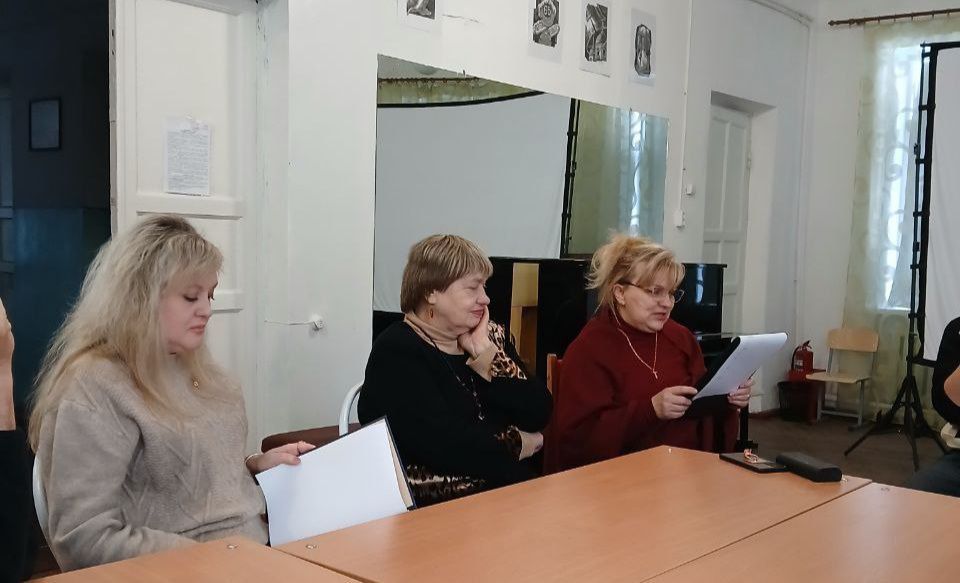 ��������� ������ � ����� ����