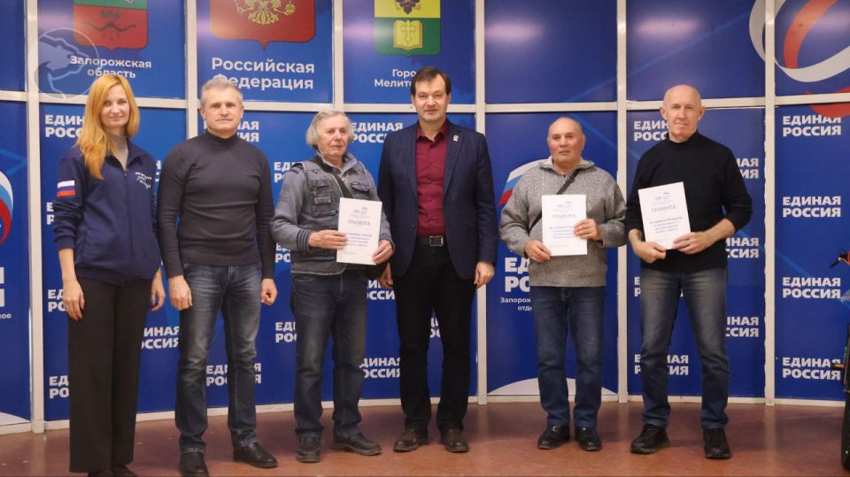 �� ��� �������� ���������� ������������ �� ������� ������, ������� ���������� �� ���� ����� ������������ ��������� "������ ������"